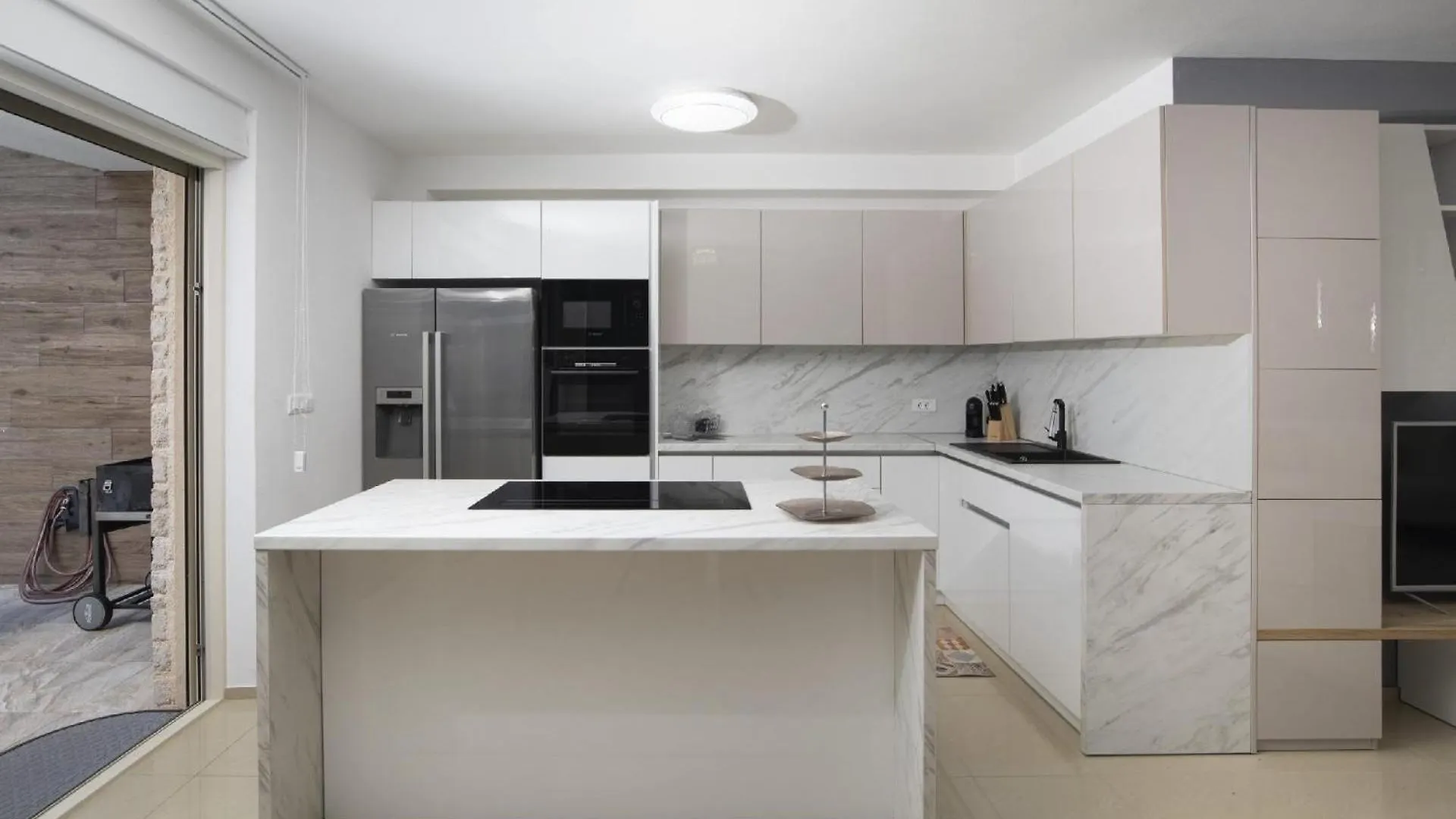 Studio Fuer 5 Personen Und 1 Kind In Pjescana Uvala, Istrien Istrische Riviera Croácia
